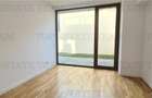 Apartament 4 Camere cu gradina, bloc Boutique, Bucuresti, Parcul Oper - 7