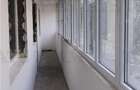 Vanzare apartament 3,camere, etaj 1, piata 1 Mai - 10