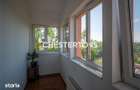 Vila regie proprie teren 800mp si garaj dublu in Dragomiresti-Deal - 8