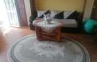 Inchiriez apartament - 1
