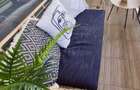 Proprietar Vanzare Apartament 2 Camere, Urban Residence (Mall Coresi)