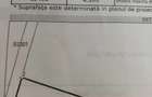Vand 2 ha teren extravilan - 2