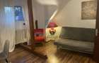 Unirii | 3 camere | Centrala | Parcare | Mobilat | Utilat - 3