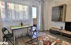 Studio modern in Noua Residence cu parcare la 850 m de lac - 1