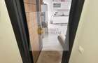 2 Camere - 60MP | Credit | 2023 | Parcare Subteran-INCLUS | Preciziei - 1