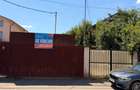 Teren pentru casa birou sau afacere - 5