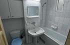 PF Inchiriez apt 4 camere, Manastur, Calvaria - 6