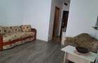 Inchiriez apartament - 6