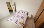 Apartament cu 2 camere Dambul Rotund, Cluj - 10