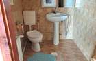 Casa Oncea P+M, 2 dormitoare, bucatarie, living, 2 bai, teren 1.306mp - 13