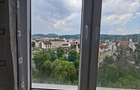 APARTAMENT ULTRACENTRAL,FINISAT,MOBILAT SI UTILAT CU PANORAMA SUPERBA - 18