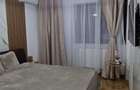 Vand apartament decomandat 2 camere Mamaia Nord - 13