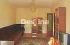 Apartament 3 camere cu loc de parcare inclus situat pe Ca... - 2