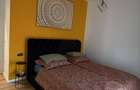 Vand apartament in Future Residence Giroc DIRECT DE LA PROPIETAR - 1
