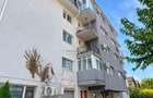 2 camere mobilat si utilat, cu balcon | Amurgului, acces metrou