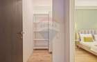 3 CAMERE CU GRADINA PRIVATA SI PANORAMA | SEASONS RESIDENCE D. POIENII - 13