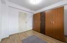 Apartament 3 camere decomandat | Cartier Banat | Str. Dr. Nicolae Crețulescu - 10