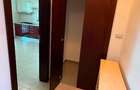 CASĂ MODERNĂ, GATA DE MUTARE – BUJAC, ZONA FORTUNA–VLAICU | 192800 € - 5