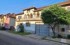Casa de vanzare in Poienii de jos, com. Buntesti - 7