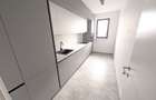 Apartament 2 camere Greenfield de inchiriat etaj 9, View Padure