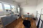 Duplex spatios 250 mp | 3 niveluri | Cetate, zona HCC - 13