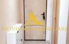 NOVISIMO-IMOBILIARE: GARSONIERA MOBILATA ,ZONA SEMICENTRALA - 7