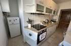 Apartament 2 camere de inchiriat | Bulevardul Victoriei - Parcul Sub A - 2