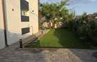 Casa de vanzare direct proprietar comuna Berceni - 8