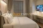 Apartament 3 camere de închiriat în One Verdi Park - 3
