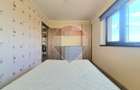 Apartament cu 2 camere de inchiriat in zona Bistrita Lac - 16