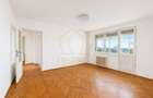 Apartament cu 3 camere ?i boxa | B-dul Take Ionescu - 2
