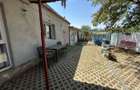 Vand casa din caramida, st.494 mp, sc.131 mp, cu 4 cam.2 bai, moderna - 11