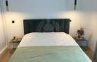 APARTAMENT 3 CAMERE // ALBERT // LUX - 5