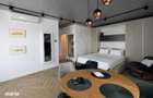 INCHIRIERE STUDIO DUBLU, MRS VILLAGE, PLOIESTI - 4