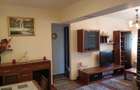 Vânzare Apartament 2 camere în Jupiter Residence cu Parcare inclusa - 1