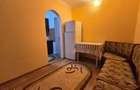 Inchiriere Apartament 3 camere Micro 6 | Zona Libraria Maya - 9