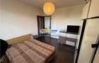 Apartament 2 camere Parc Titan-Metrou Nicolae Grigorescu