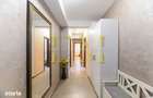VANZARE | Apartament 3 camere | 82 m2 | Parcare | ISARAN