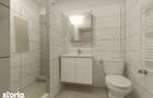 Apartament la casa zona Promenada Mall - 6