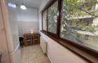 Apartament 2 camere, mobilat și utilat, etaj 1 – Drumul Fermei, Popești-Leordeni