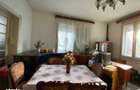 Apartament de vanzare - etajul unei case - 6