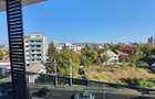 Apartament 2 camere Central, bloc nou - 15