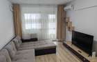 Inchiriez apartament 3 camere,decomandat - 2