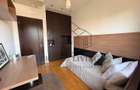 DUPLEX SUPERB CU 4 DORMITOARE LA INCHIRIERE LANGA PARCUL HERASTRAU - 9