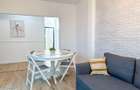 Apartament cu 2 camere in centrul Bucurestiului - 3