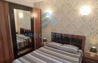 Pajura, Jiului | 2 Camere | Metrou 15min | Balcon | Renovat - 9