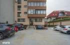Apartament de 6 camere, 250 mp 2 parcari- Sise?ti-Comision 0% - 18