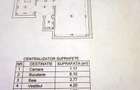 Apartament 2 camere Eroii Revolutiei - 3