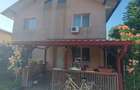 Casă cu 4 camere în Poiana lui Stângă - 5
