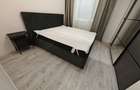 Apartament de inchiriat in sector 3 NeoFort Veris-Titan 2 camere bloc nou parcare subterana si boxa